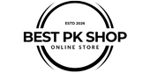 Best Pk Shop